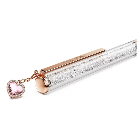 PENNA A SFERA CRYSTALLINE SW5732990