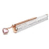 PENNA A SFERA CRYSTALLINE SW5732990