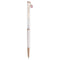 PENNA A SFERA CRYSTALLINE SW5732990