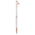 PENNA A SFERA CRYSTALLINE SW5732990
