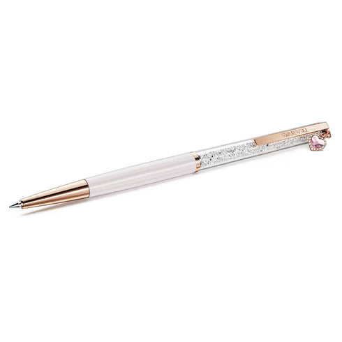 PENNA A SFERA CRYSTALLINE SW5732990