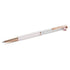 PENNA A SFERA CRYSTALLINE SW5732990