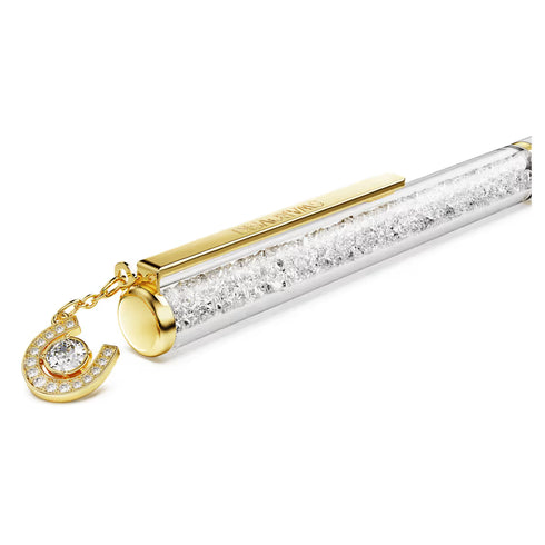 PENNA A SFERA CRYSTALLINE SW5740699