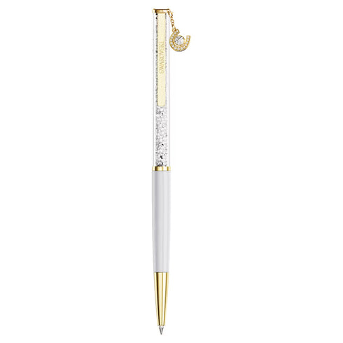 PENNA A SFERA CRYSTALLINE SW5740699