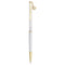 PENNA A SFERA CRYSTALLINE SW5740699