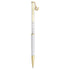 PENNA A SFERA CRYSTALLINE SW5740699