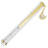 PENNA A SFERA CRYSTALLINE SW5740699