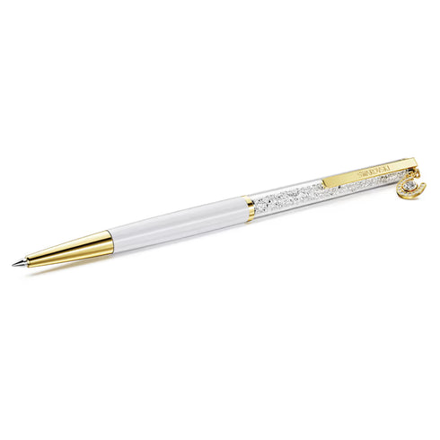 PENNA A SFERA CRYSTALLINE SW5740699