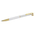 PENNA A SFERA CRYSTALLINE SW5740699