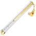 PENNA A SFERA CRYSTALLINE SW5742784