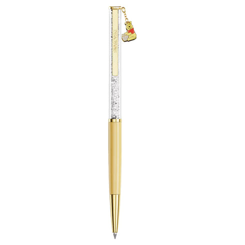 PENNA A SFERA CRYSTALLINE SW5742784