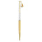 PENNA A SFERA CRYSTALLINE SW5742784