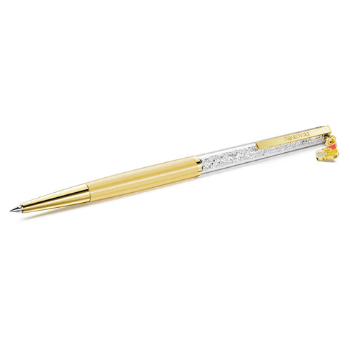 PENNA A SFERA CRYSTALLINE SW5742784
