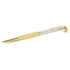 PENNA A SFERA CRYSTALLINE SW5742784