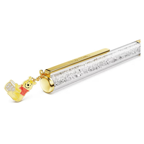 PENNA A SFERA CRYSTALLINE SW5742784