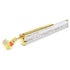 PENNA A SFERA CRYSTALLINE SW5742784