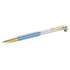 PENNA A SFERA CRYSTALLINE SW5744245