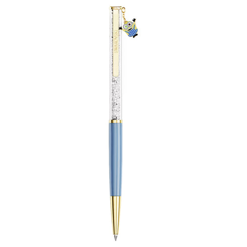 PENNA A SFERA CRYSTALLINE SW5744245