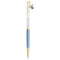 PENNA A SFERA CRYSTALLINE SW5744245