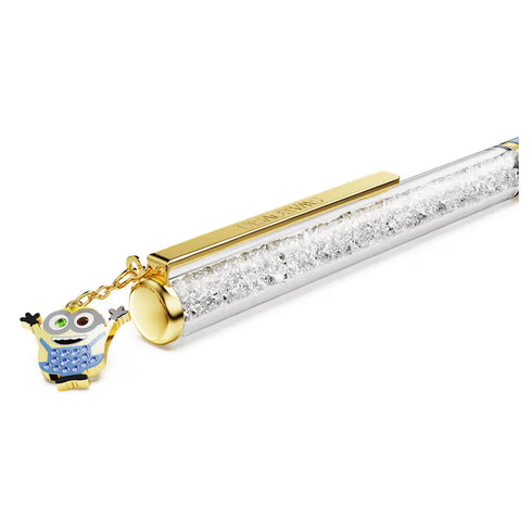PENNA A SFERA CRYSTALLINE SW5744245