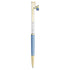PENNA A SFERA CRYSTALLINE SW5744245