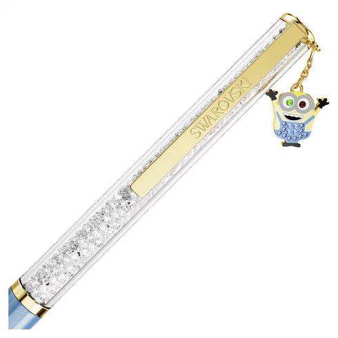 PENNA A SFERA CRYSTALLINE SW5744245