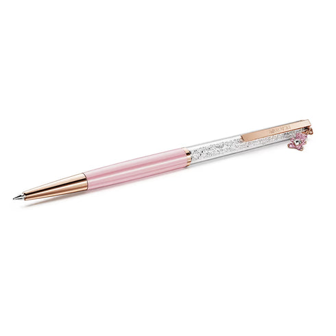 PENNA A SFERA CRYSTALLINE SW5744955