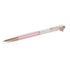 PENNA A SFERA CRYSTALLINE SW5744955