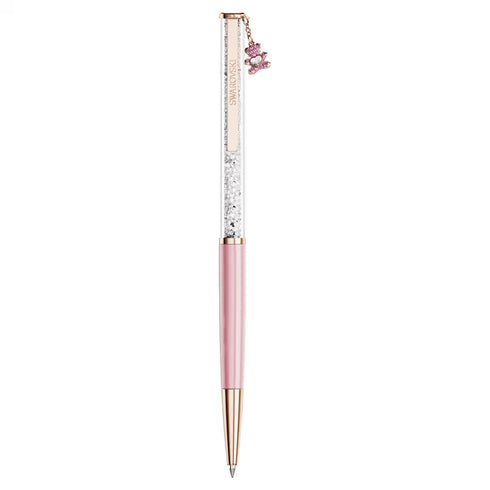 PENNA A SFERA CRYSTALLINE SW5744955