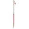 PENNA A SFERA CRYSTALLINE SW5744955