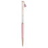 PENNA A SFERA CRYSTALLINE SW5744955