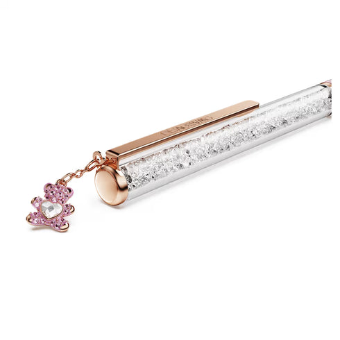 PENNA A SFERA CRYSTALLINE SW5744955