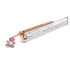 PENNA A SFERA CRYSTALLINE SW5744955