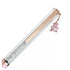 PENNA A SFERA CRYSTALLINE SW5744955