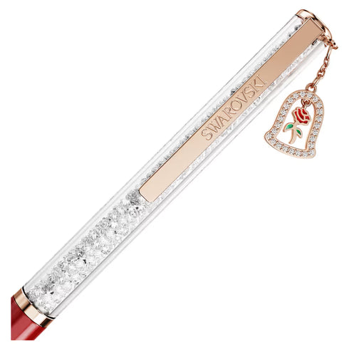 PENNA A SFERA CRYSTALLINE SW5754639
