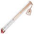 PENNA A SFERA CRYSTALLINE SW5754639