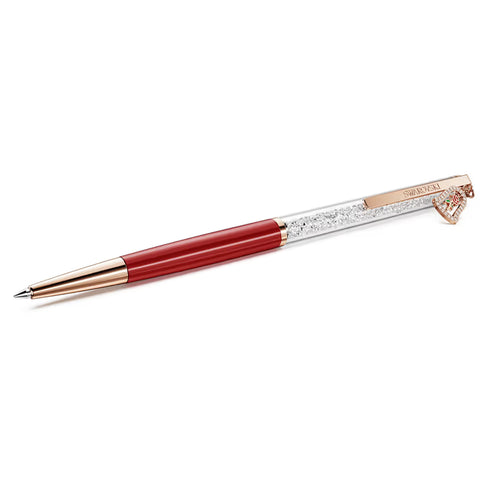 PENNA A SFERA CRYSTALLINE SW5754639