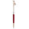 PENNA A SFERA CRYSTALLINE SW5754639
