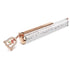 PENNA A SFERA CRYSTALLINE SW5754639