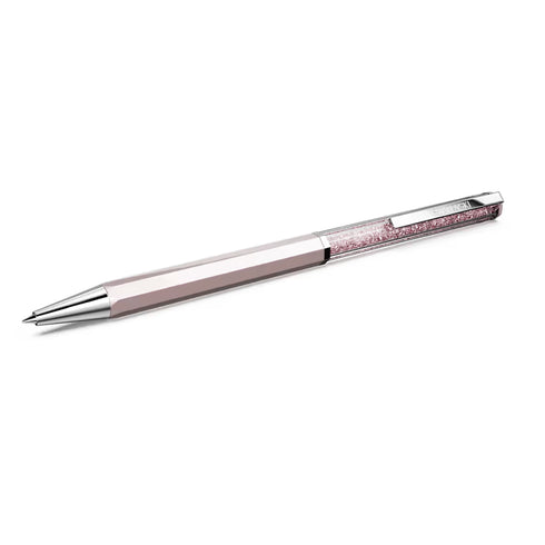 PENNA A SFERA CRYSTALLINE SW5756698