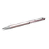 PENNA A SFERA CRYSTALLINE SW5756698