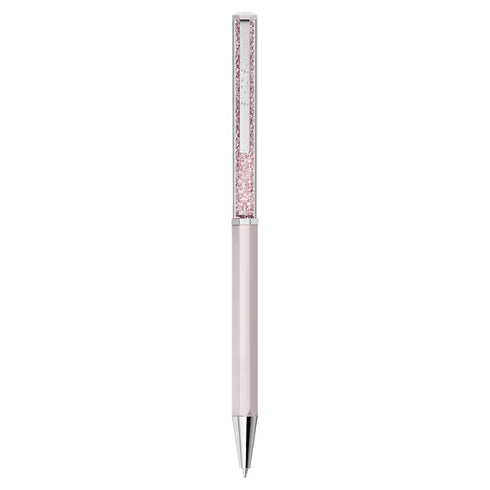 PENNA A SFERA CRYSTALLINE SW5756698