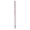 PENNA A SFERA CRYSTALLINE SW5756698