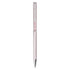 PENNA A SFERA CRYSTALLINE SW5756698