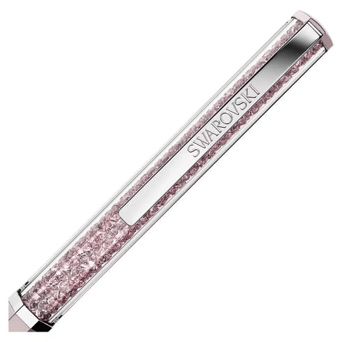 PENNA A SFERA CRYSTALLINE SW5756698
