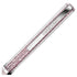 PENNA A SFERA CRYSTALLINE SW5756698