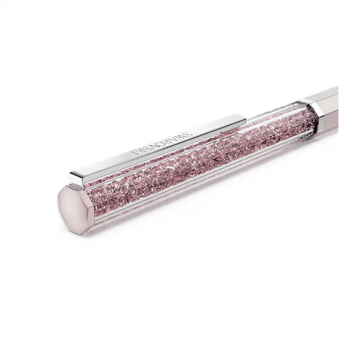 PENNA A SFERA CRYSTALLINE SW5756698
