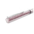PENNA A SFERA CRYSTALLINE SW5756698