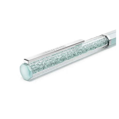 PENNA A SFERA CRYSTALLINE SW5760216