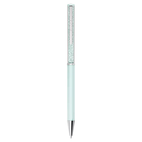 PENNA A SFERA CRYSTALLINE SW5760216
